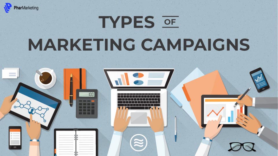 Nghiên cứu thị trường mục tiêu